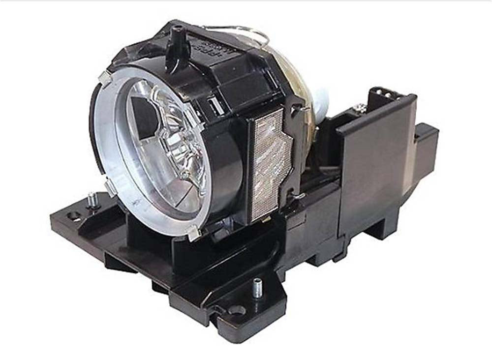 Dukane ImagePro 9020 Assembly Lamp with Quality Projector Bulb Inside