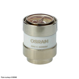 Fujinon Hoya X-4400 OSRAM Original OEM replacement lamp