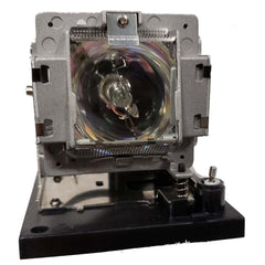 Vivitek D5500 Projector Lamp with Original OEM Bulb Inside