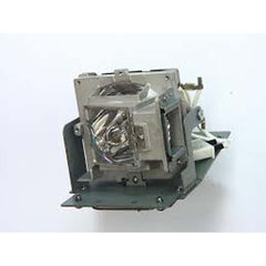 Vivitek D552 Projector Lamp with Original OEM Bulb Inside