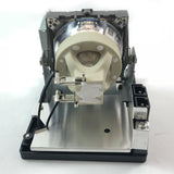 Vivitek D966HD Projector Housing with Genuine Original OEM Bulb_1