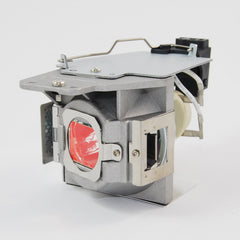 BenQ MX662 Projector Lamp with Original OEM Bulb Inside