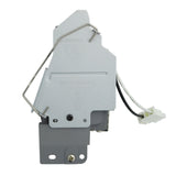 BenQ W750 Projector Housing with Genuine Original OEM Bulb_3