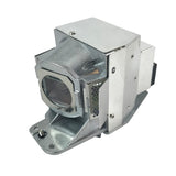 BenQ i700 Projector Housing with Genuine Original OEM Bulb