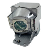 BenQ MH680 Projector Housing with Genuine Original OEM Bulb