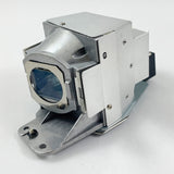 BenQ MH680 Projector Housing with Genuine Original OEM Bulb - BulbAmerica