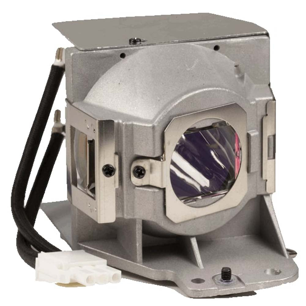 BenQ MX843UST Projector Lamp with Original OEM Bulb Inside