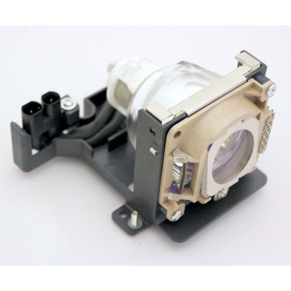 Boxlight XD-16N Projector Lamp with Original OEM Bulb Inside