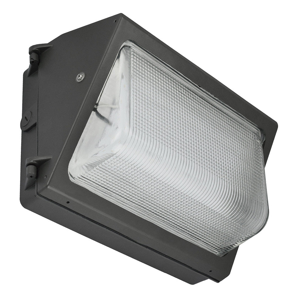 Nuvo Lighting 60W LED Premium Wall Pack - 4000K