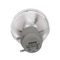 Acer EC.K2700.001 Projector Original OSRAM OEM Projector Bare Bulb