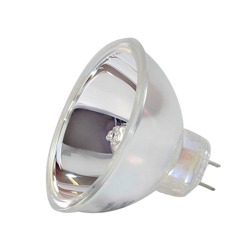 EVA 64623 HLX 100W 12V Projector Light Bulb Osram Sylvania 54251 – Bulbstock