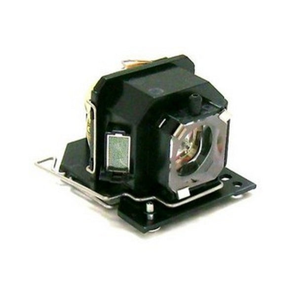 3M LK-X20 Projector Housing with Genuine Original OEM Bulb