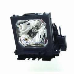 3M SCP715 Assembly Lamp with Quality Projector Bulb Inside