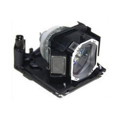 3M X21 Projector Housing with Genuine Original OEM Bulb