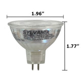 SYLVANIA - 78233 - BulbAmerica