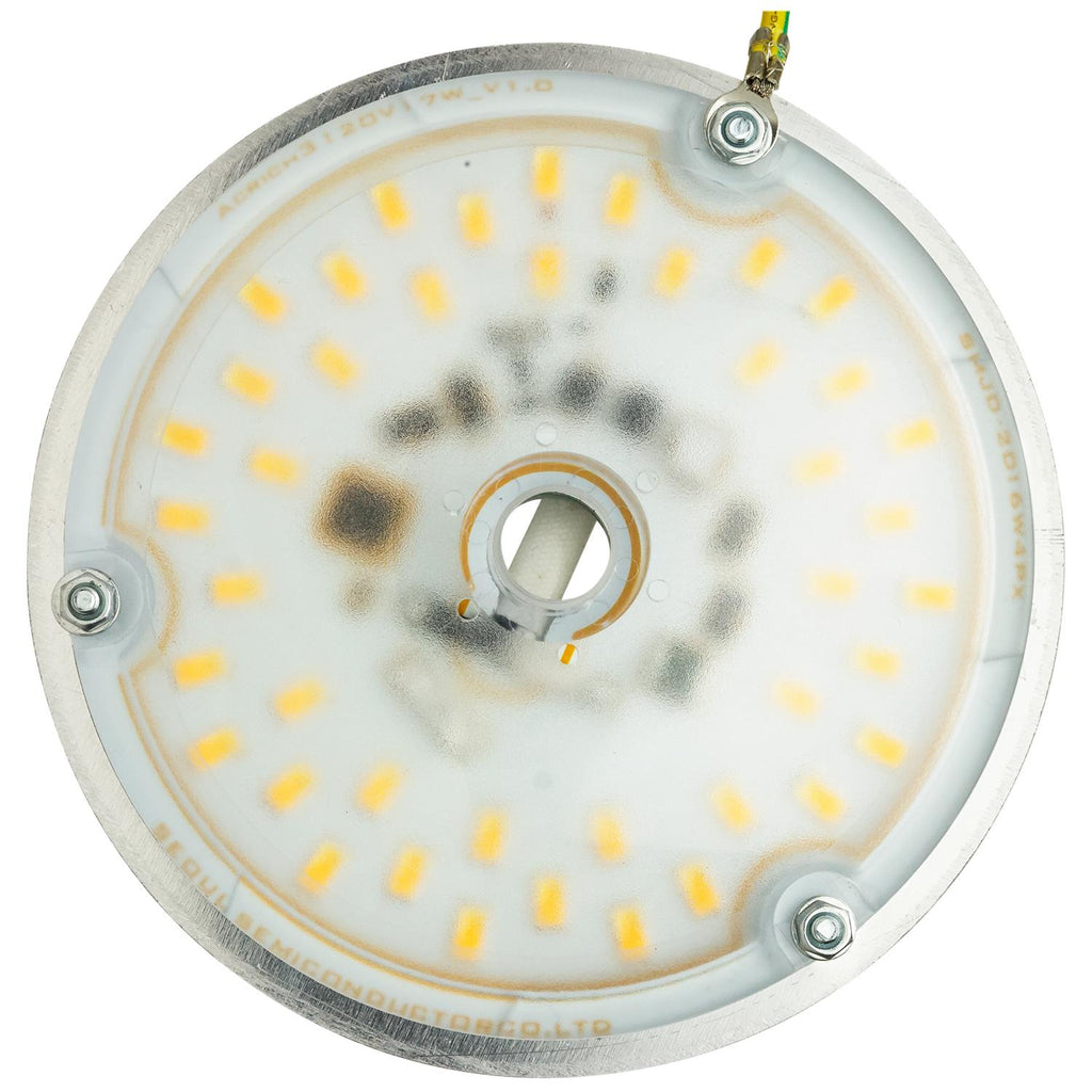 SUNLITE 17W 5000K AC Module Light Engine