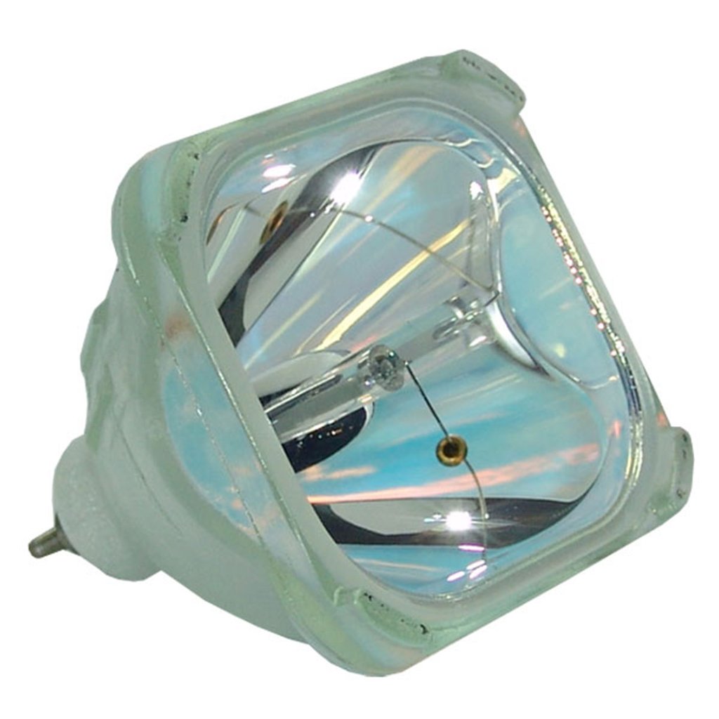 Eiki LC-X4LA - Genuine OEM Philips projector bare bulb replacement