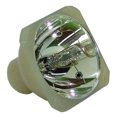 Acer SP.82G01.001 - Genuine OEM Philips projector bare bulb replacement