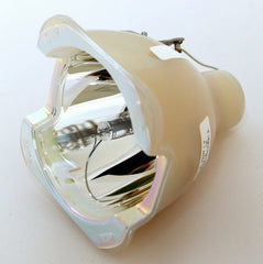 Acer P7203 Bulb Projector bulb replacement - Original OEM Philips Bulb