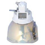 for Epson EB-G5950 - Genuine OEM Philips projector bare bulb replacement - BulbAmerica