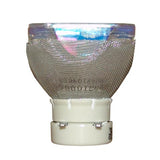 Hitachi CP-A222WN - Genuine OEM Philips projector bare bulb replacement - BulbAmerica