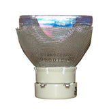 Sony VPL-EX245 - Genuine OEM Philips projector bare bulb replacement - BulbAmerica