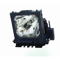 Acer X111 Projector Lamp with Original OEM Bulb Inside