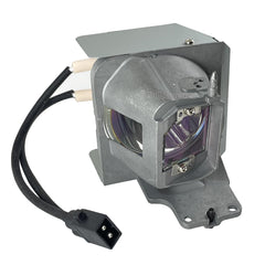 Optoma HD144X Projector Lamp with Original OEM Bulb Inside