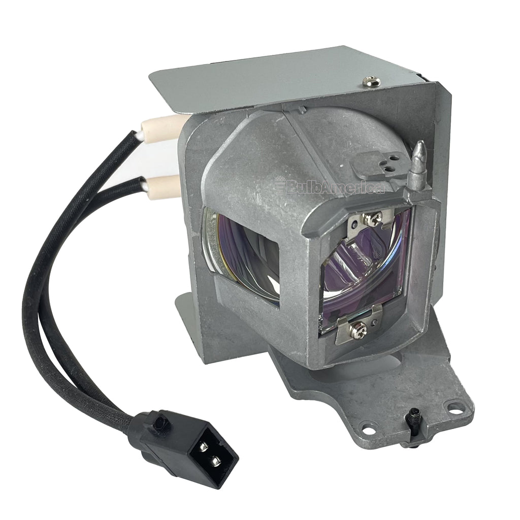 Optoma Technology UHP 240W Replacement Lamp for HD25-LV and EH300 Projectors