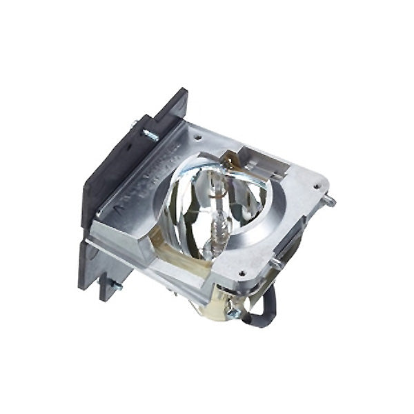 Samsung SP-A800 Projector Housing with Genuine Original OEM Bulb