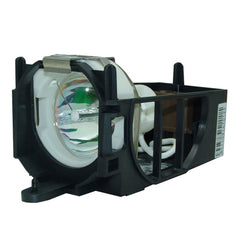 Boxlight CD-555M Assembly Lamp with Quality Projector Bulb Inside