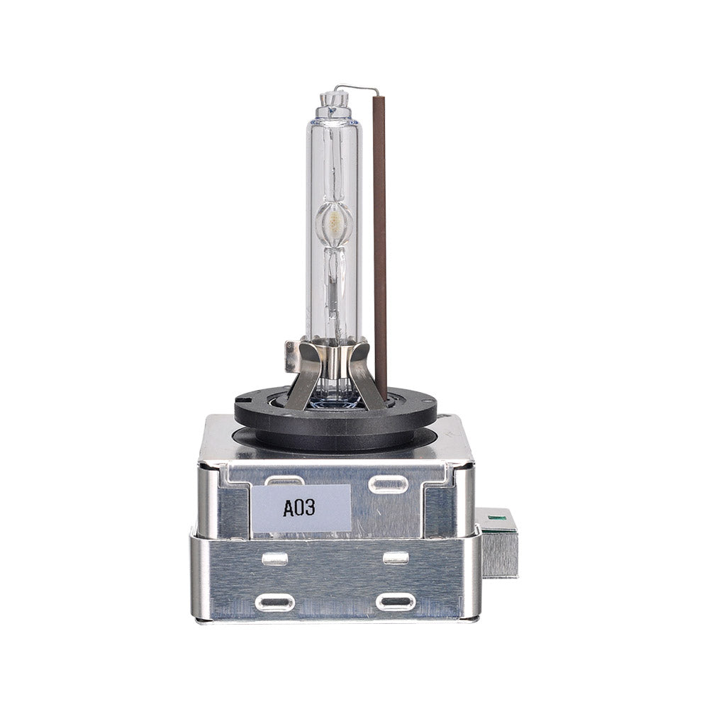 Xenon bulb D3S, 4300 K 