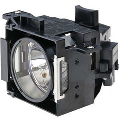 for Infocus IN5142 Projector Lamp with Original OEM Bulb Inside