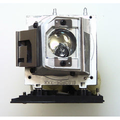 Acer EC.JC800.001 Projector Housing with Genuine Original OEM Bulb