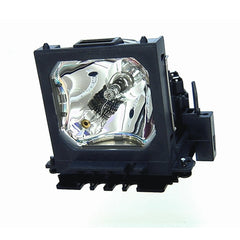 Acer QWX1026 Projector Housing with Genuine Original OEM Bulb