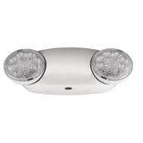 NICOR Micro Emergency LED Fixture