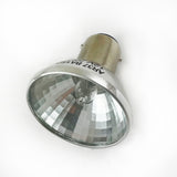 GBF 6435 20W 12V R37 Elevator Halogen Replacement Light Bulb_2