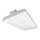 NICOR 100 Watt LED High Bay in 4000K_2