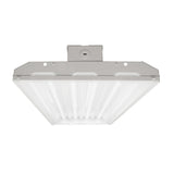 Nicor - HBL-10-100W-UNV-40K - BulbAmerica