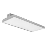 NICOR 100 Watt LED High Bay in 4000K