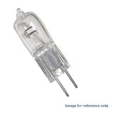 OSRAM - 54248 - BulbAmerica