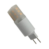 BulbAmerica - LED-G8-40K - BulbAmerica