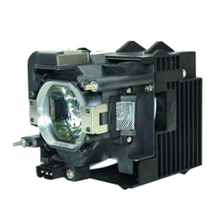 Sony VPL-FE40 Projector Housing with Genuine Original OEM Bulb