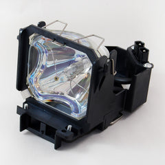 Sony VPL-PX40 Projector Housing with Genuine Original OEM Bulb