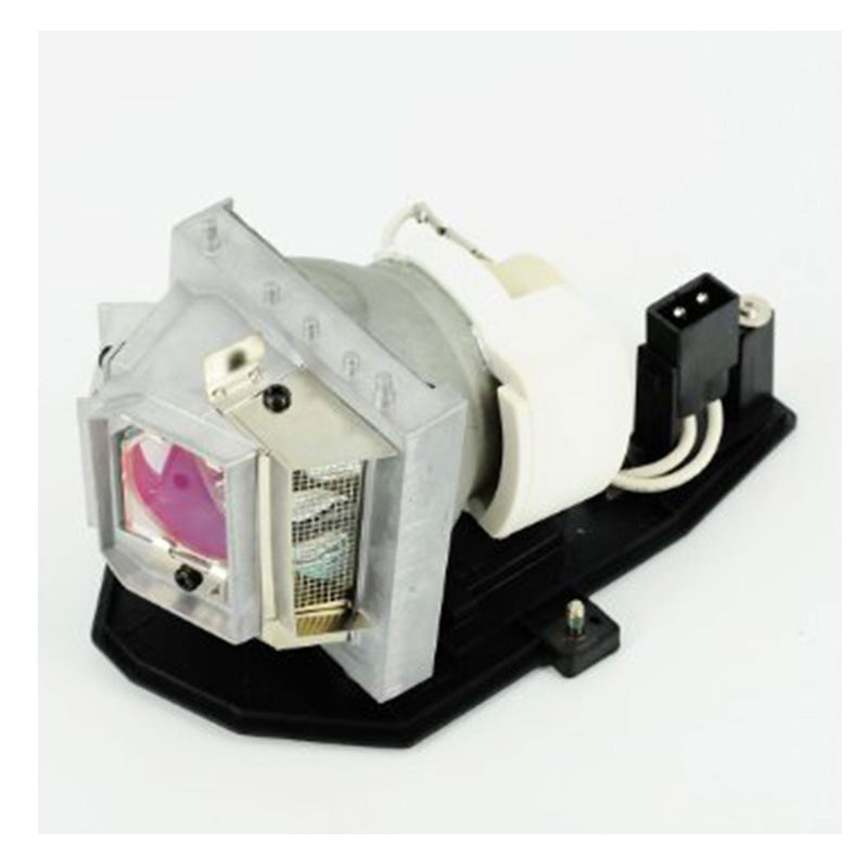 Acer X111 Assembly Lamp with Quality Projector Bulb Inside