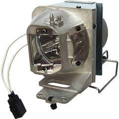 Acer HE-801ST Projector Lamp with Original OEM Bulb Inside