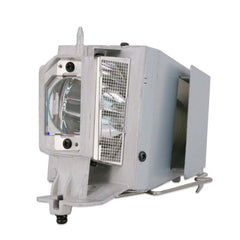 Acer AS307 Projector Lamp with Original OEM Bulb Inside