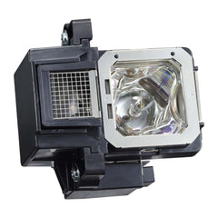 for JVC DLA-RS640K Projector Lamp with Original OEM Bulb Inside