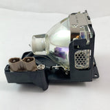 Canon LV-LP19 Assembly Lamp with Quality Projector Bulb Inside_1