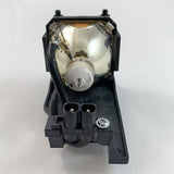 Sanyo POA-LMP94 Assembly Lamp with Quality Projector Bulb Inside_1